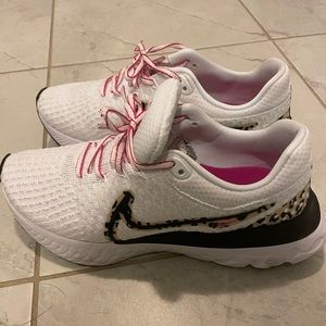Women’s Nike Running Shoes